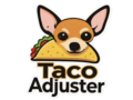 Taco Adjuster