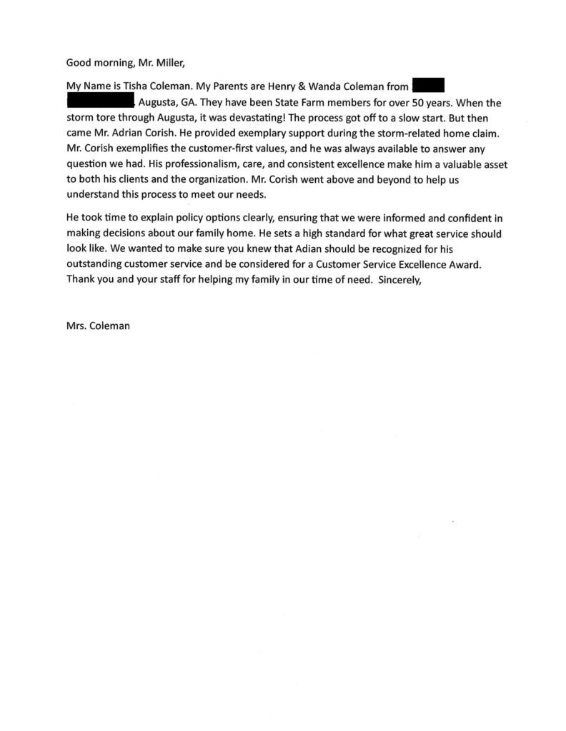 Tisha Coleman Augusta (1)